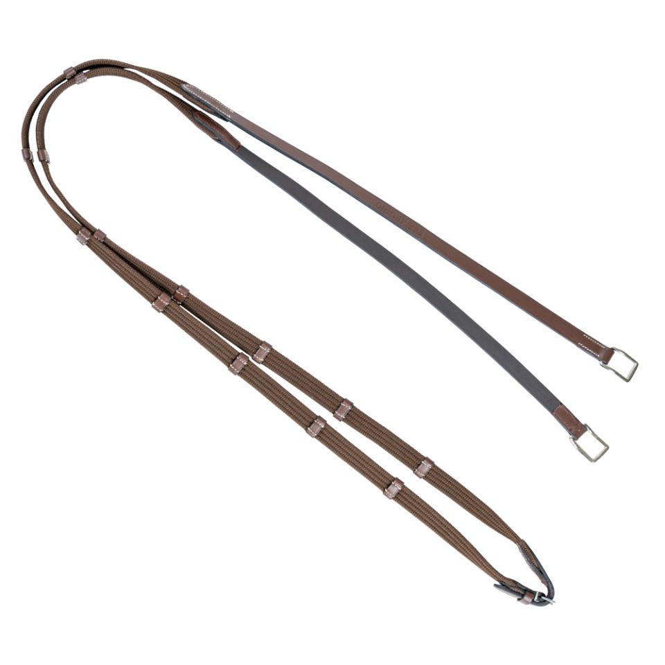 product-details-image