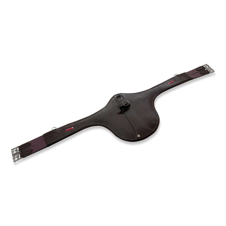 product-details-image